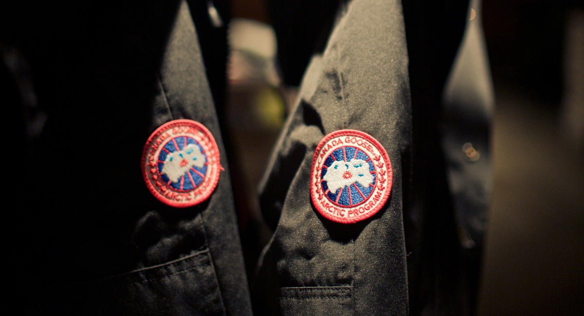 canada goose jacket boston ma canada goose jacket boston ma