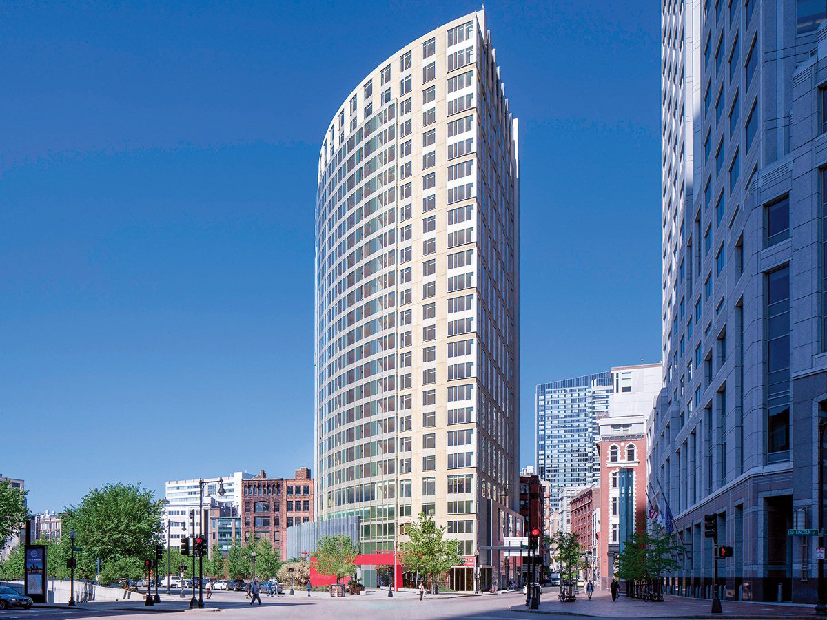 boston-luxury-towers7 radian