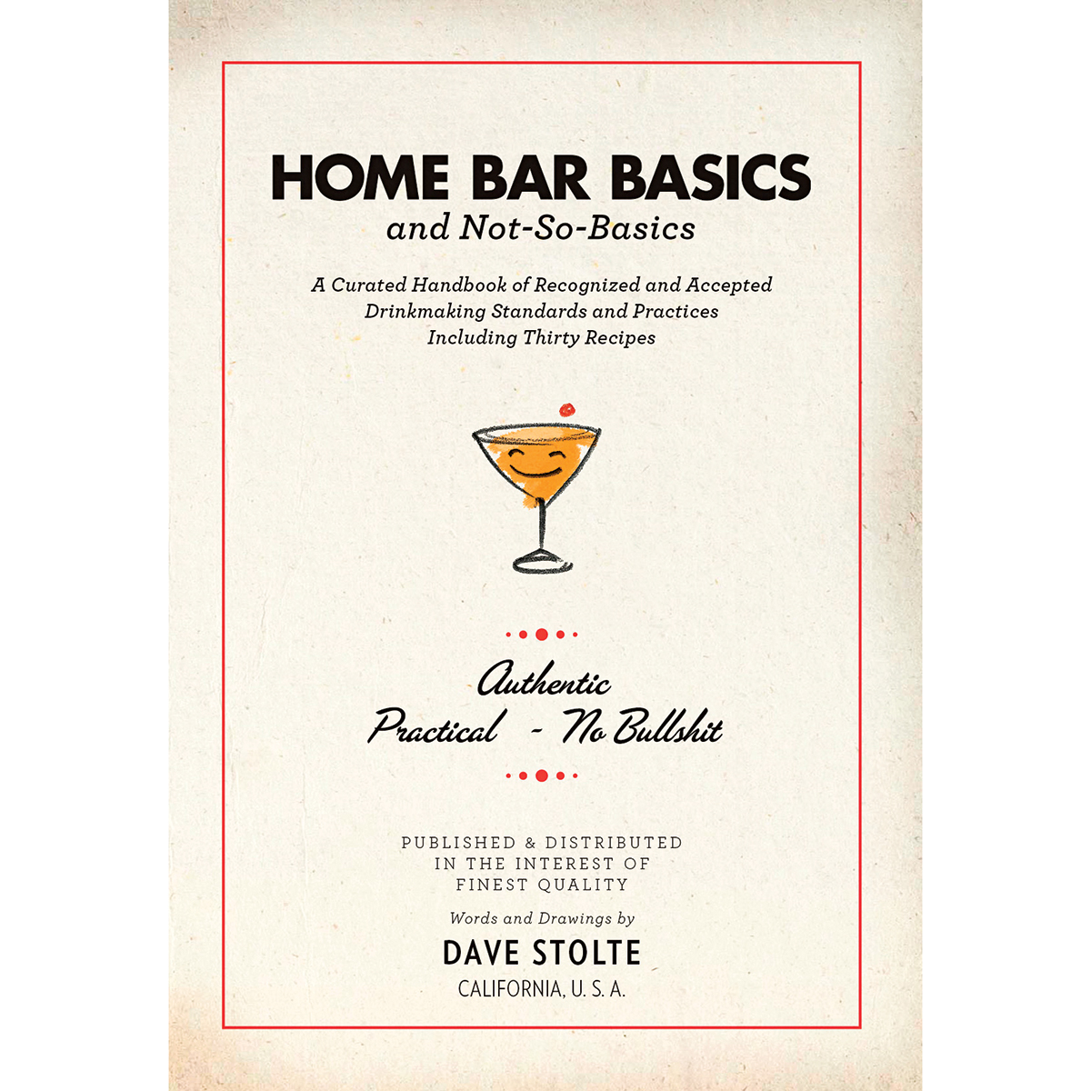 home-bar-idea-6