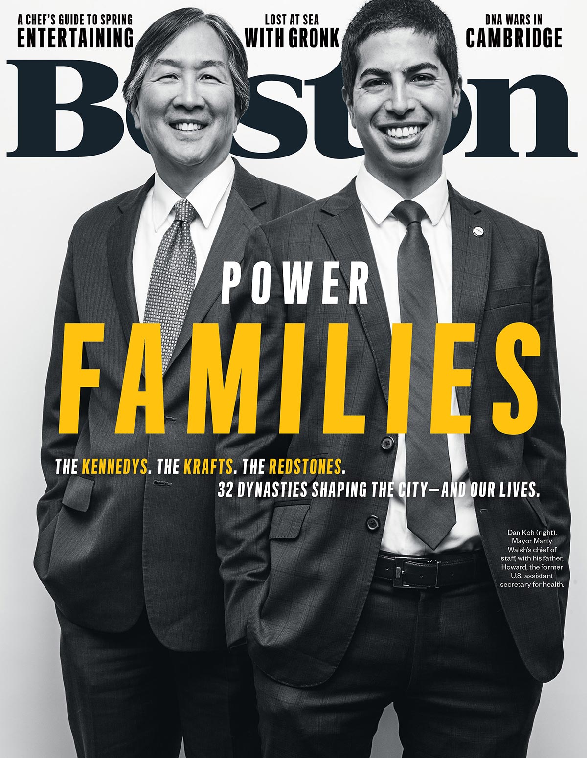 boston-magazine-may-2016-cover-power-families