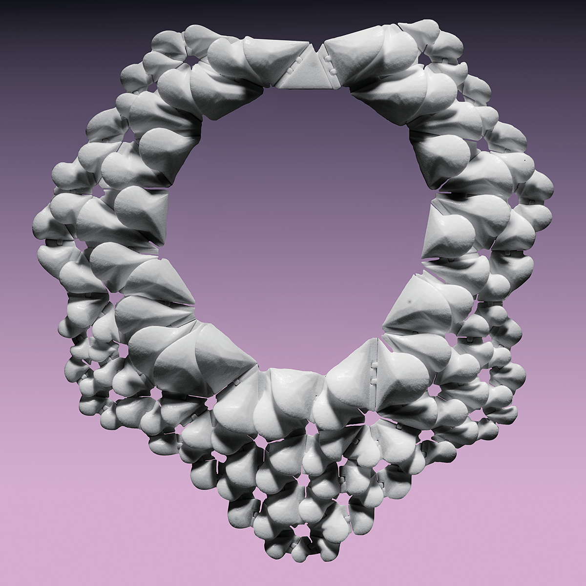 kinetic-petals-necklace-nervous-system-3d