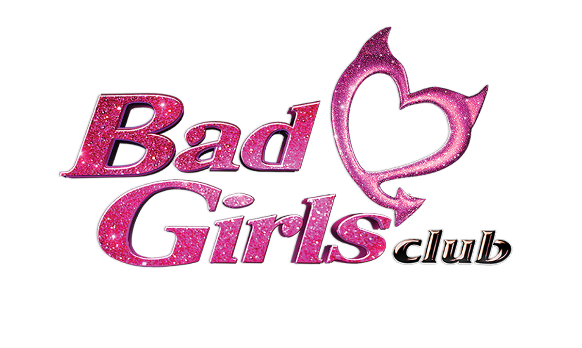 'Bad Girls Club'