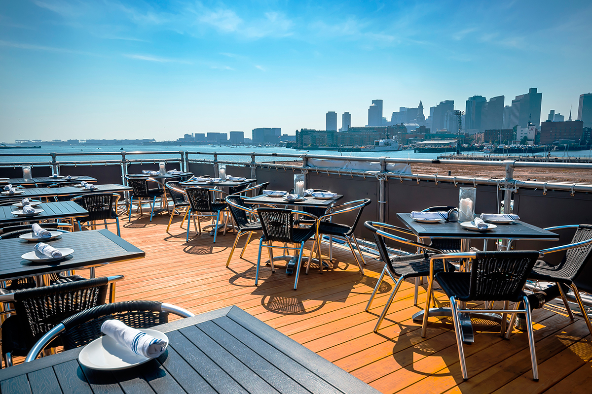 Pier-6-best-outdoor-dining-patio-deck-al-fresco