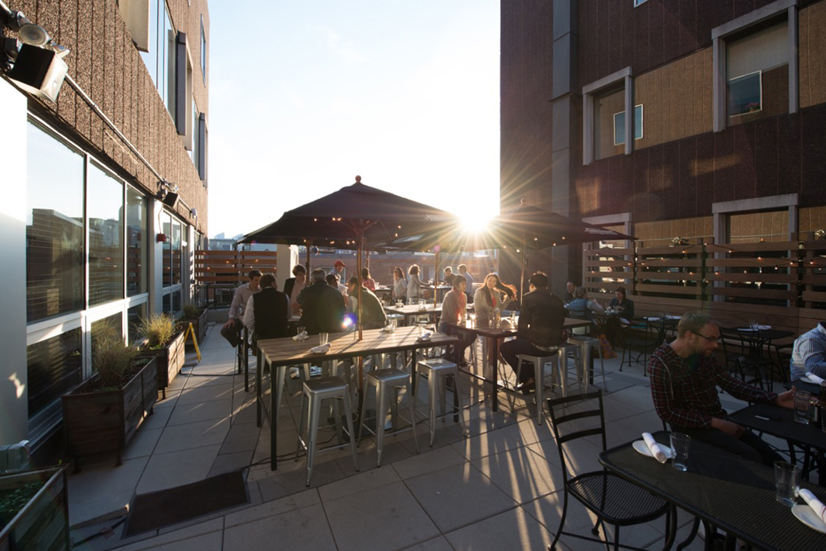 Sinclair-best-outdoor-dining-patio-deck-al-fresco