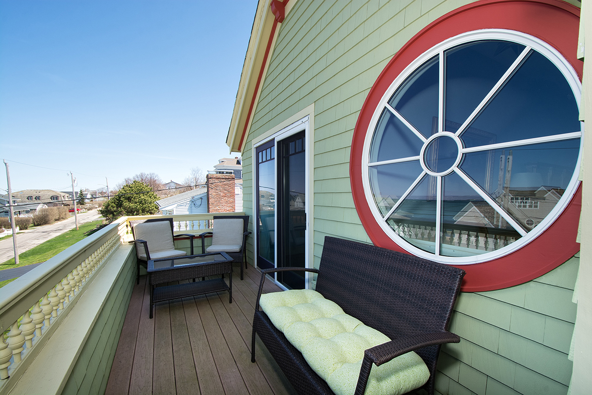 ocean views hull victorian