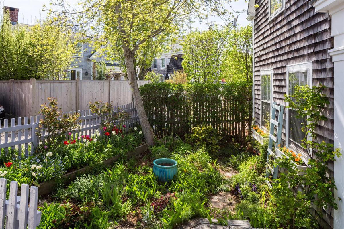 provincetown homes for sale