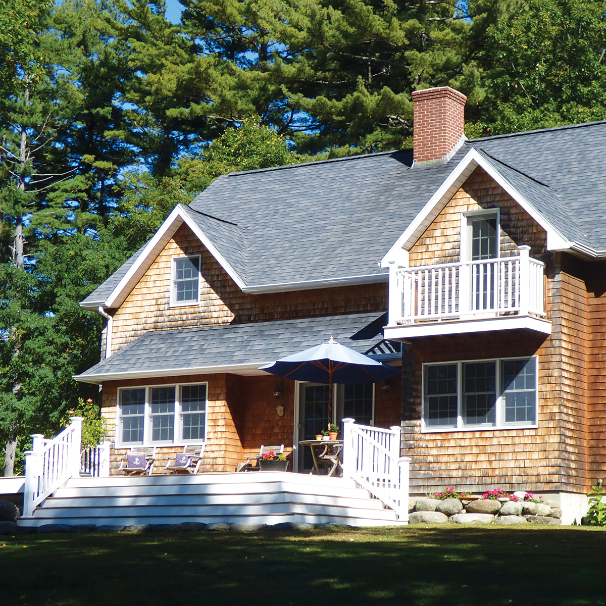southern maine vacation homes for sale 2