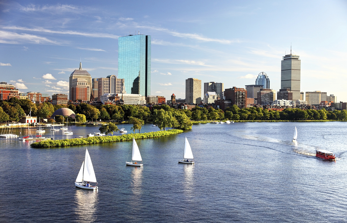 summer events guide boston 2016