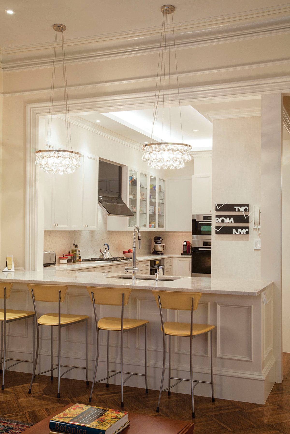 back bay kitchen redesign renovation remodel 1