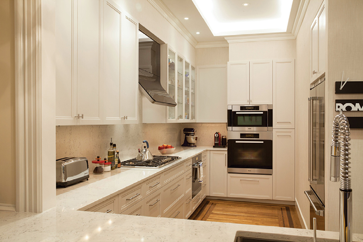 back bay kitchen redesign renovation remodel 2