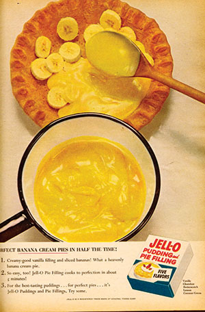 banana pudding history 4