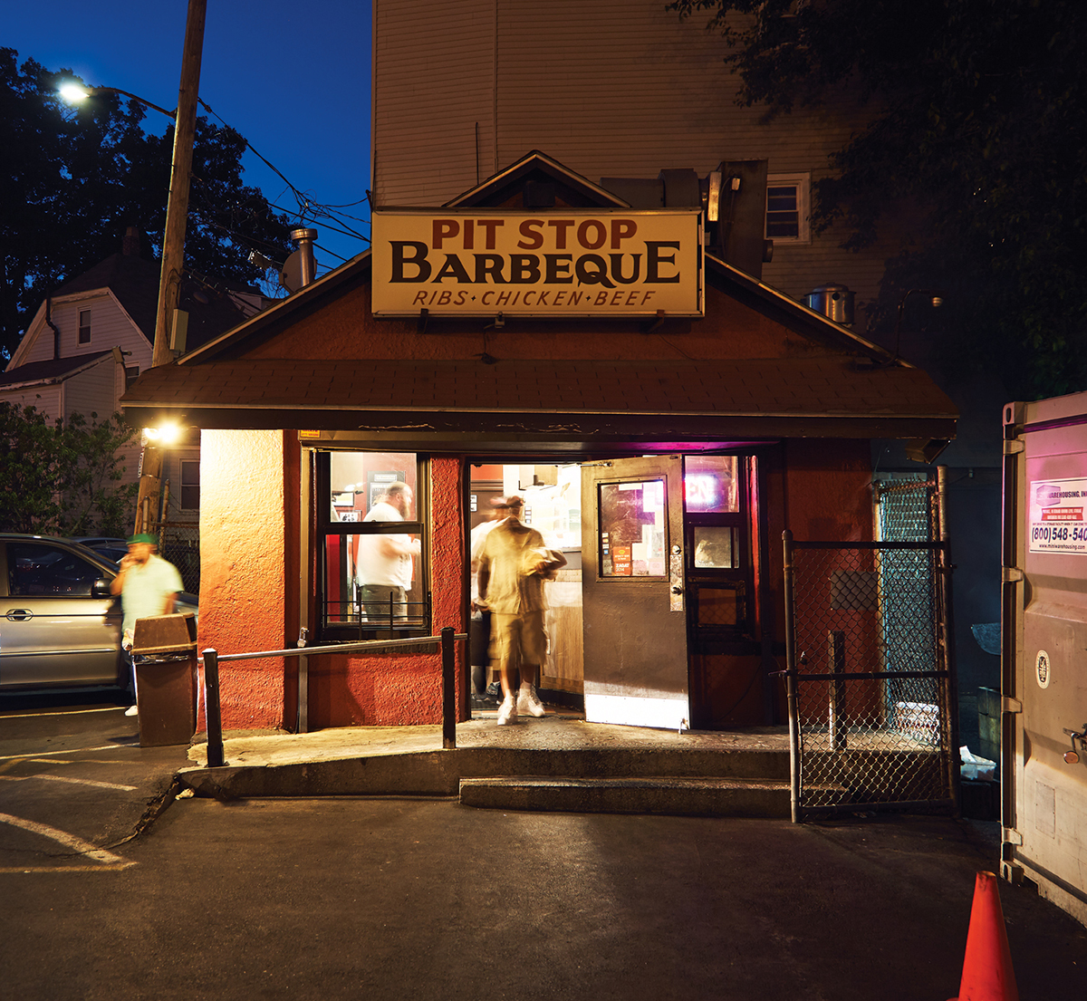 best barbecue new england massachusetts pitstop