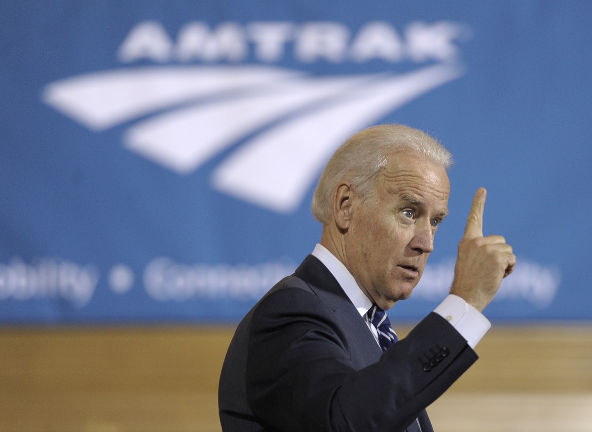 Photo via AP