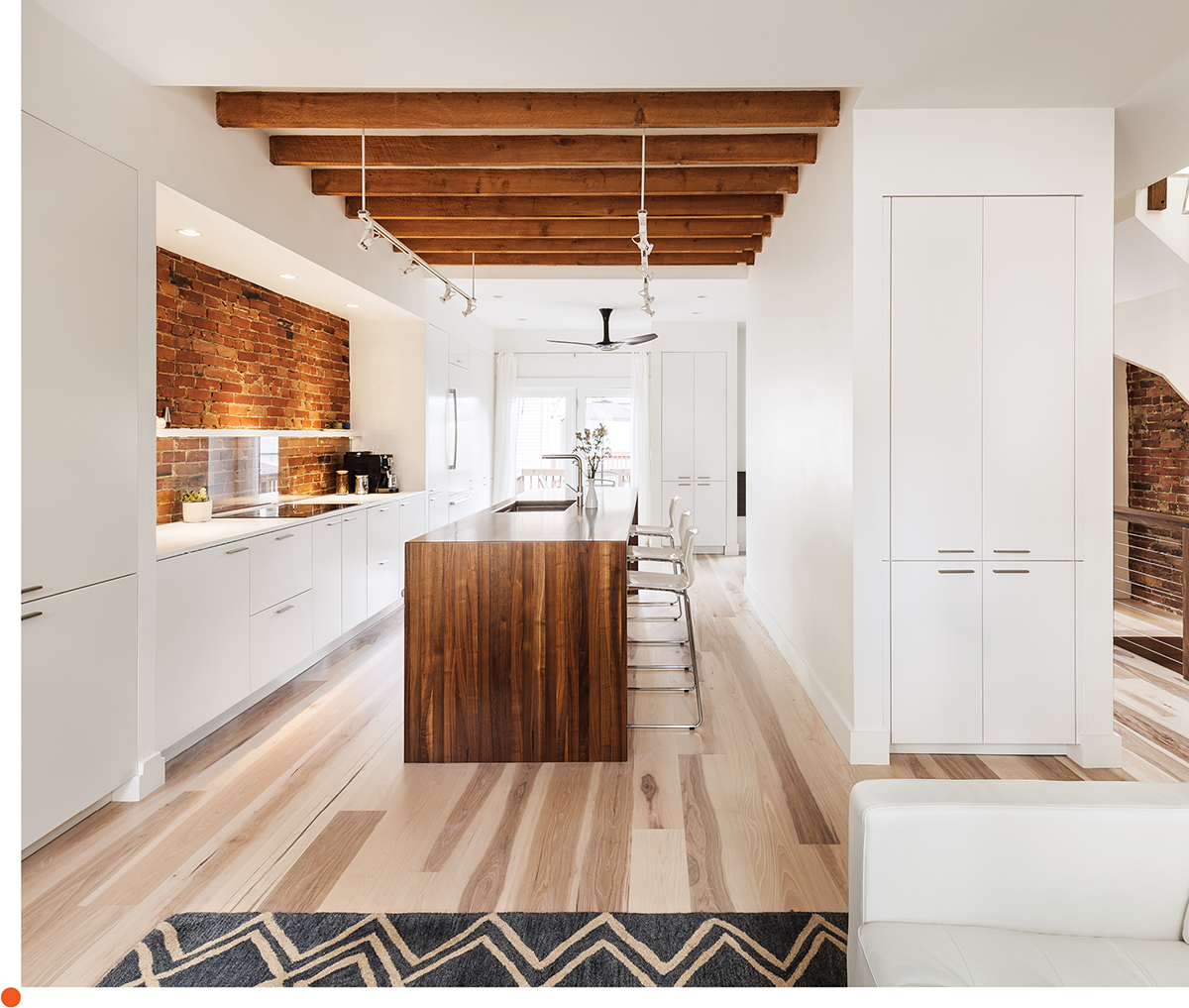 boston kitchens design guide 2016 18