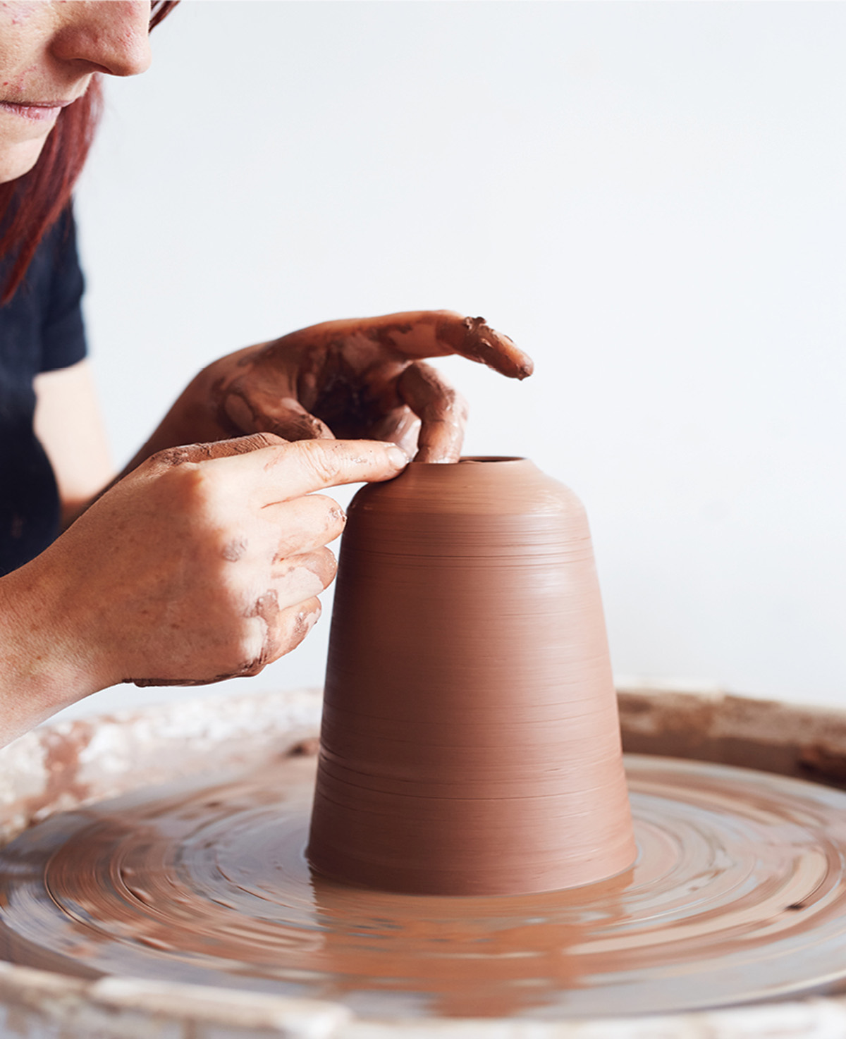 myrth ceramics 6
