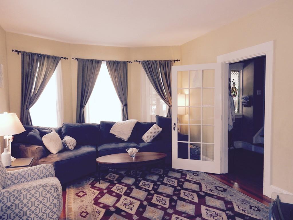 Photo courtesy of Redfin