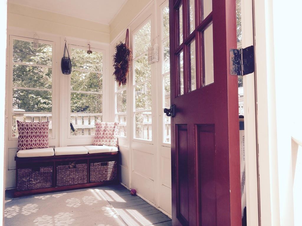 Photo courtesy of Redfin