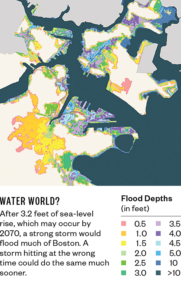 boston flooding map