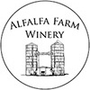 wine logo 1