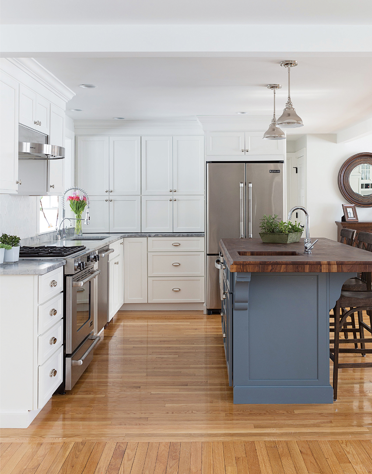 best of boston home 2017 3 the cabinetry