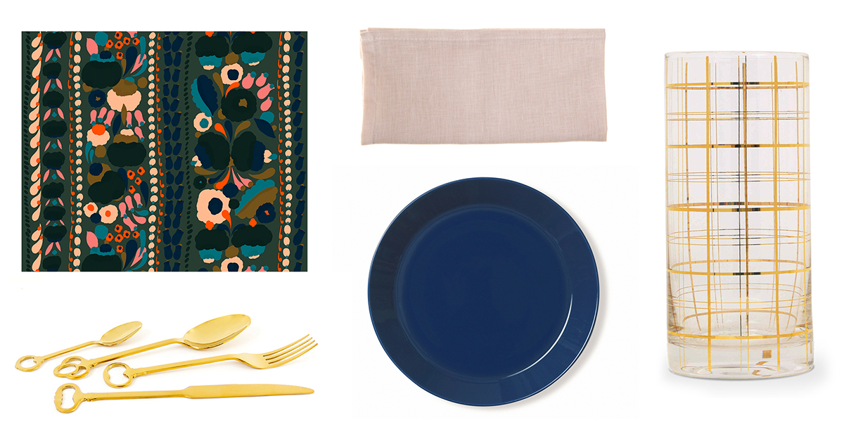 thanksgiving-place-setting-collage