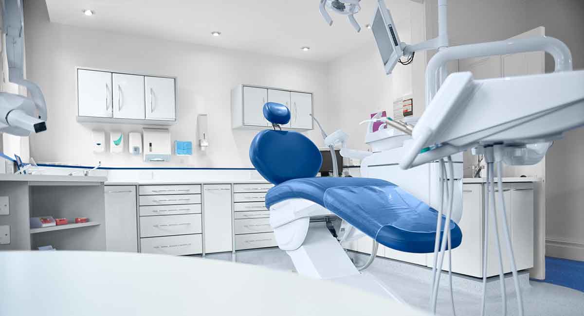 boston magazine top dentists vote voting social media