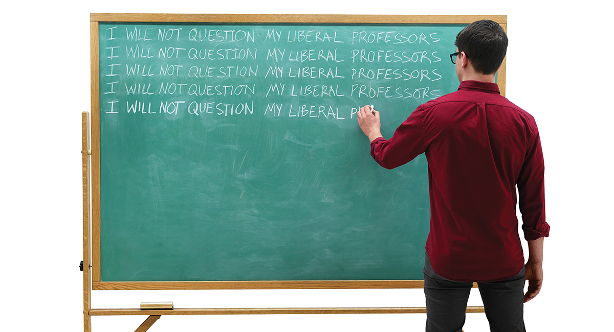 liberal-professors-new-england-sm.jpg