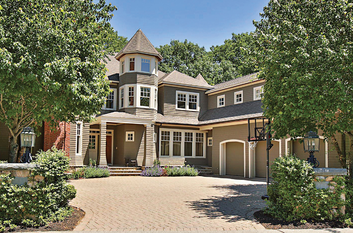 needham colonial for sale 3