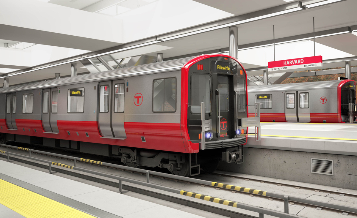 red line new 2