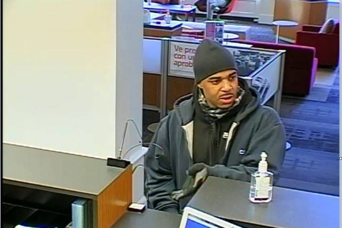 cambridge bank robber 1