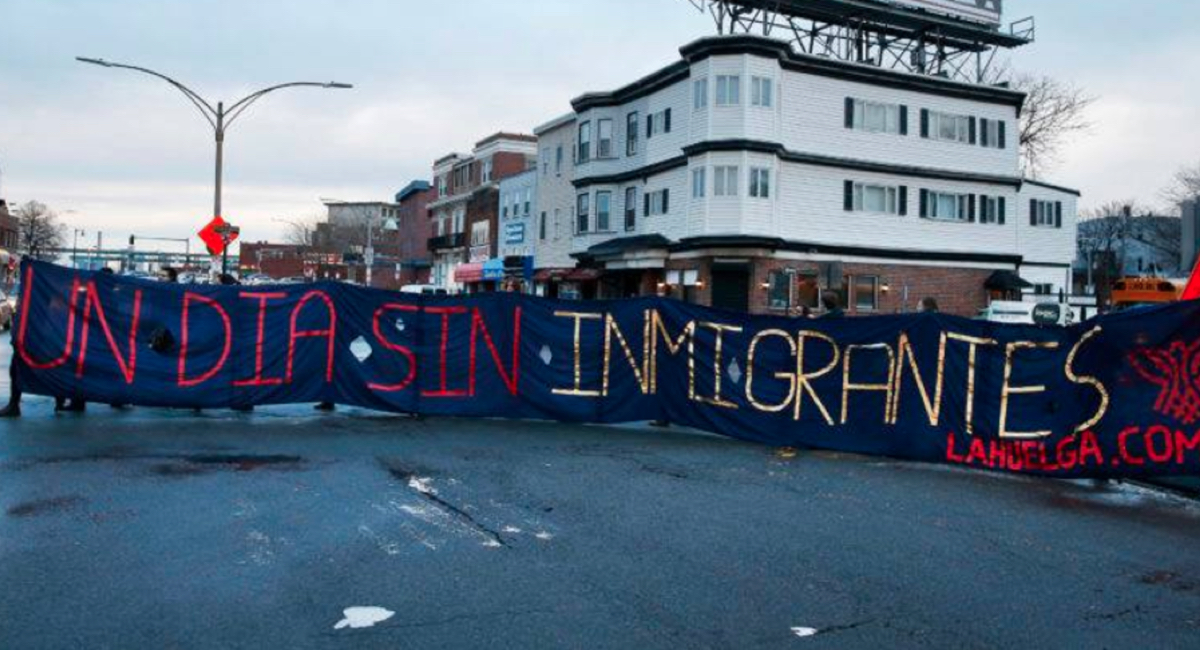 east boston banner fb