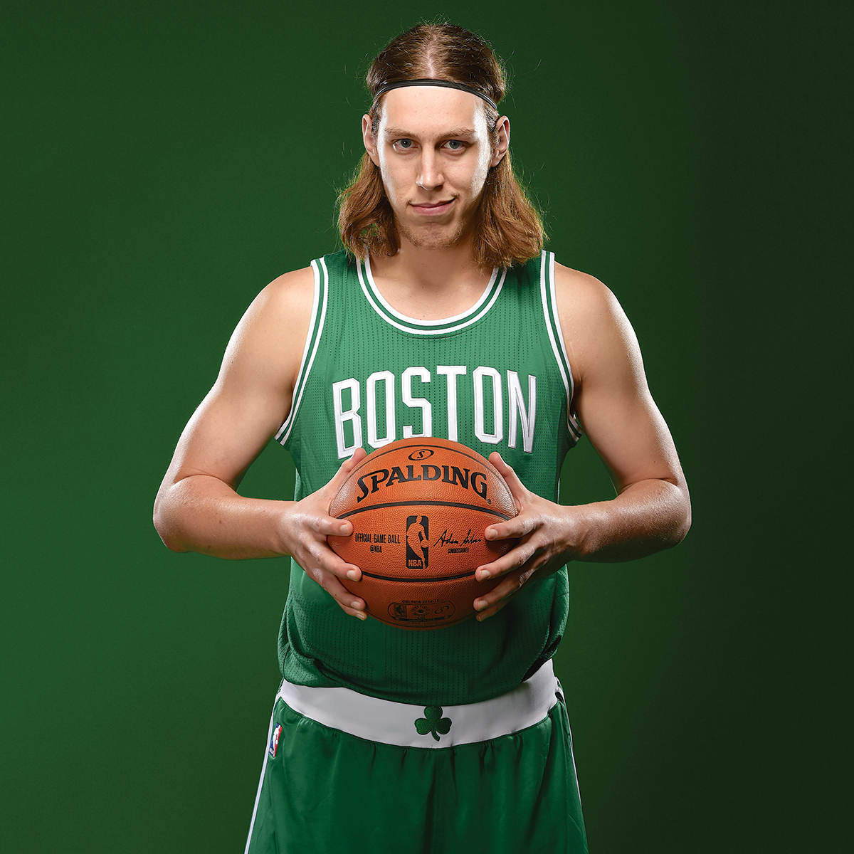 kelly olynyk boston celtics north end restaurants