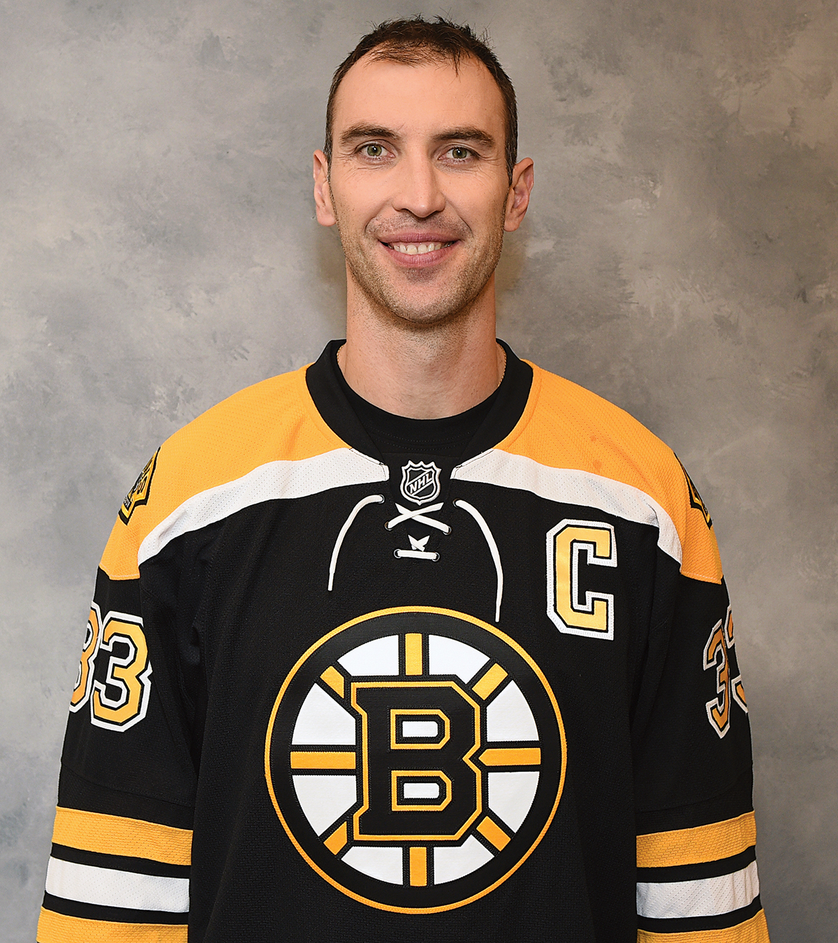 zdeno chara boston bruins north end restaurants