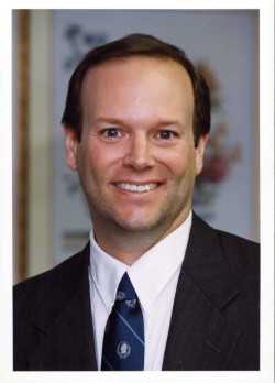 John A. Buehler