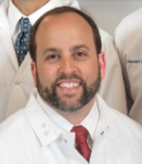 Gregg M. Nagel, D.M.D.