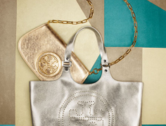 Top Picks for Small Designer Handbags - The A-Lyst: A Boston-based