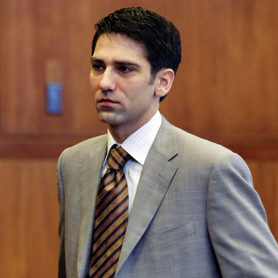 The Case Against Casanova, Gary Zerola - Boston Magazine