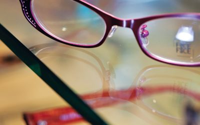 best eyeglasses boston