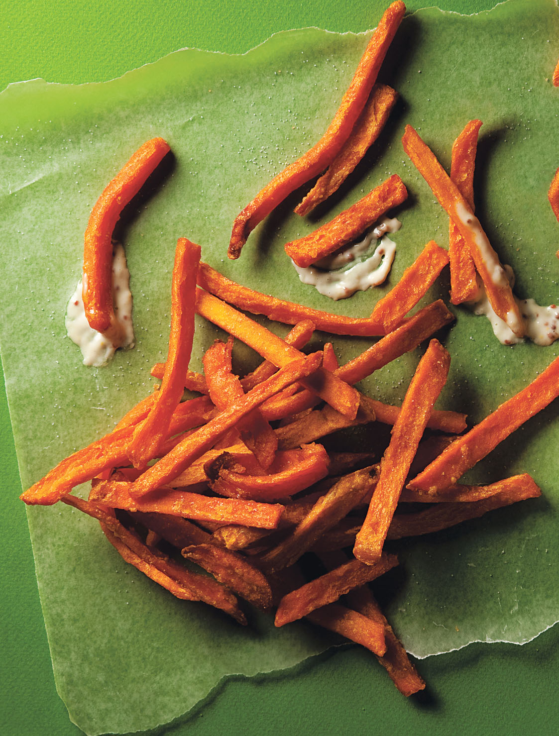 the-ultimate-sweet-potato-fries