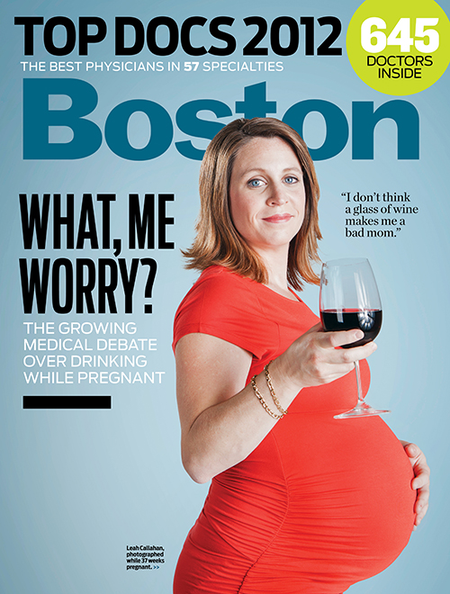 Bostons Best Doctors Top Docs 2012 Boston Magazine 9579