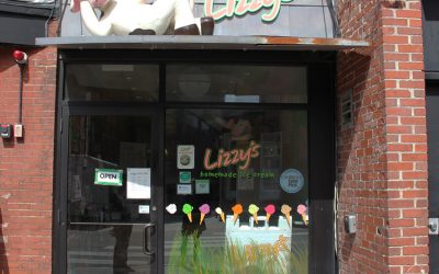 Lizzy's