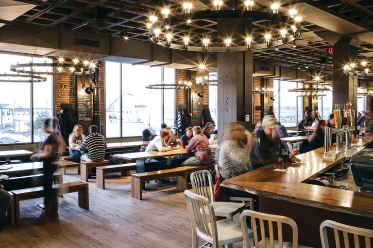 harpoon brewery hours harpoon brewery hours