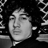 Free Jahar: Supporters Send Cash, Develop Crushes on Bombing Suspect