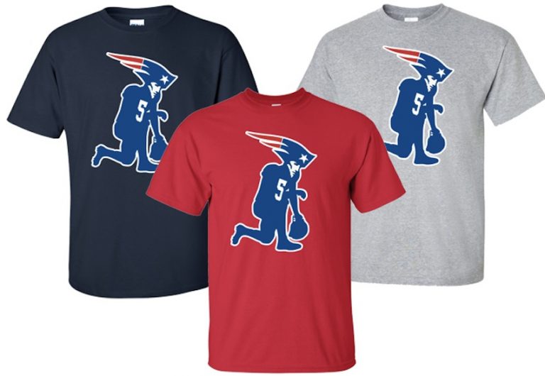 tebow tshirts