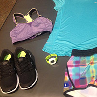 Ask the Expert: What Should I Wear to a 5K? - Boston Magazine