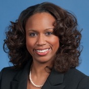 Boston City Council Candidate Chat: Ayanna Pressley