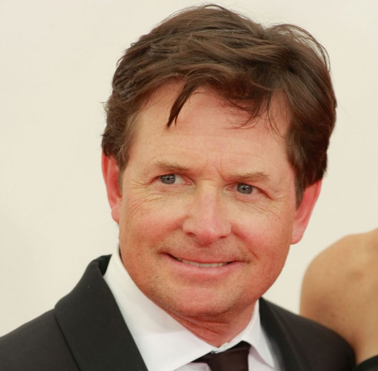 Boston Hospital To Participate In Michael J. Fox's Parkinson's Research ...