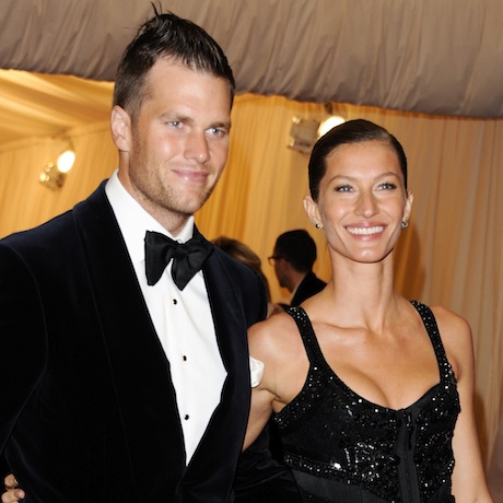 Tom and Gisele's Wedding Bodyguards Convicted of Attempted Murder ...