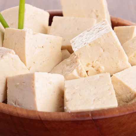 10 Healthy Tofu Recipes - Boston Magazine