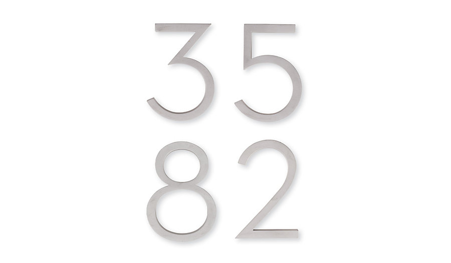 Look at these numbers. 35 На 70. Numbers in Design. 1 Number Decor.